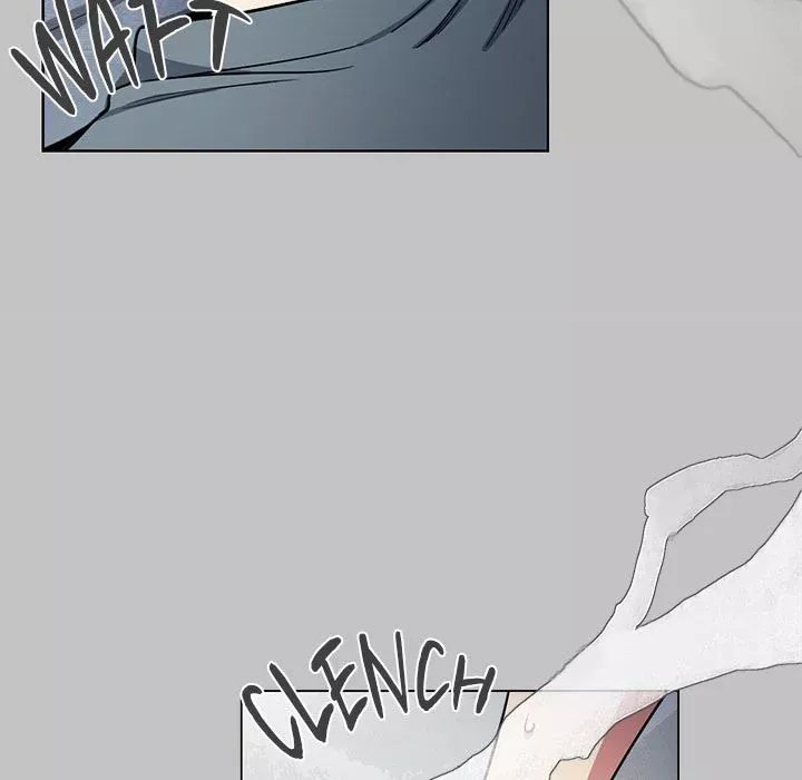 Someone Stop Her! Chapter 1 Page 153 Someone Stop Her! Chapter 1 Page 153
