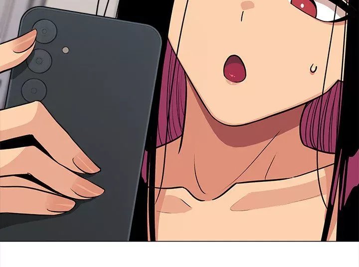Someone Stop Her! Chapter 12 Page 103 Someone Stop Her! Chapter 12 Page 103