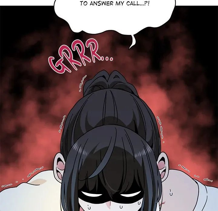 The Turning Point Chapter 91 Page 7 The Turning Point Chapter 91 Page 7