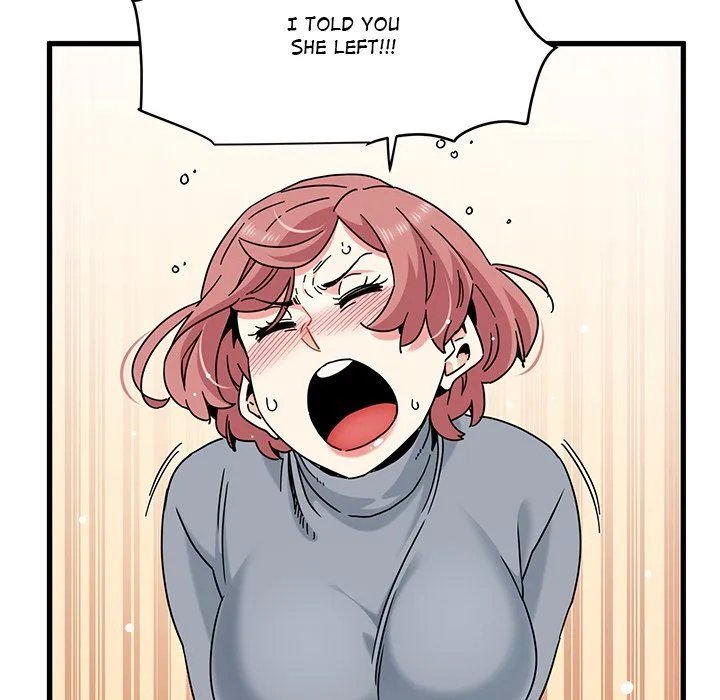 The Turning Point Chapter 100 Page 67 The Turning Point Chapter 100 Page 67