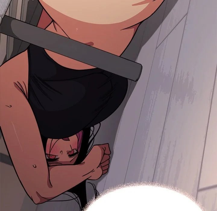 Someone Stop Her! Chapter 13 Page 176 Someone Stop Her! Chapter 13 Page 176