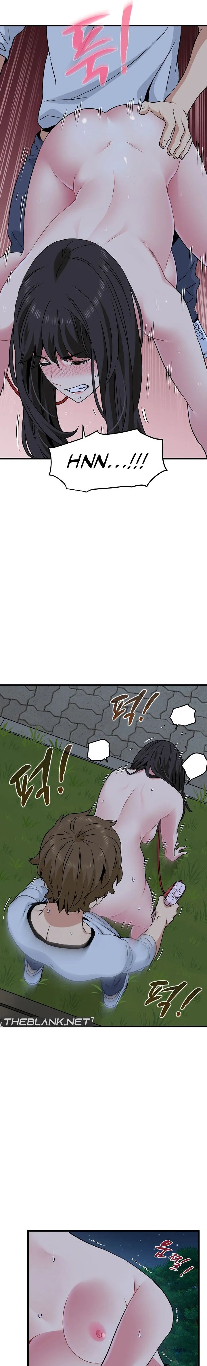 The Turning Point Chapter 53 Page 17 The Turning Point Chapter 53 Page 17