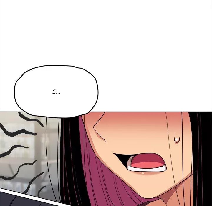 Someone Stop Her! Chapter 4 Page 75 Someone Stop Her! Chapter 4 Page 75