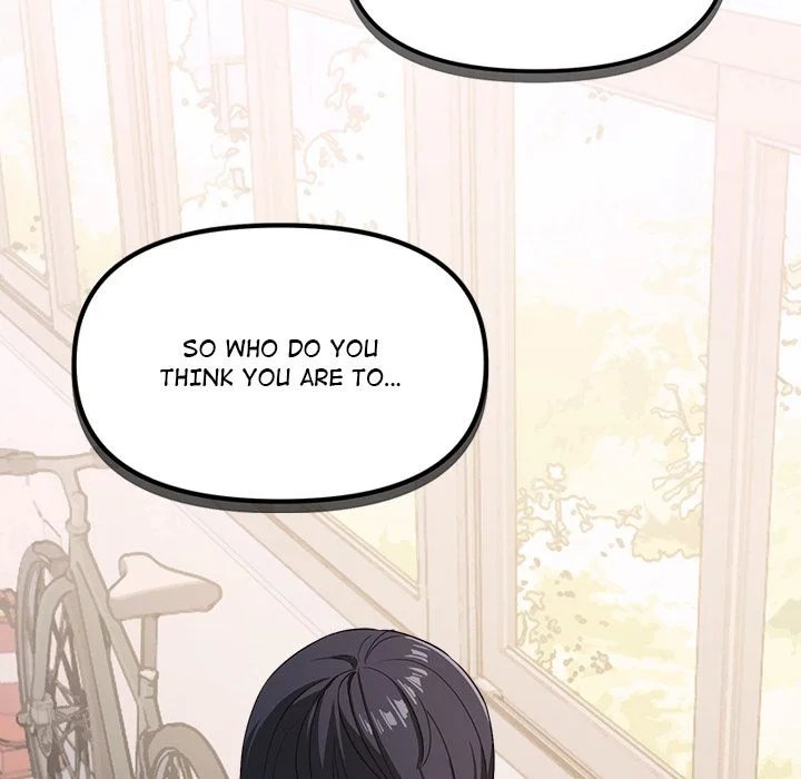 Someone Stop Her! Chapter 1 Page 291 Someone Stop Her! Chapter 1 Page 291