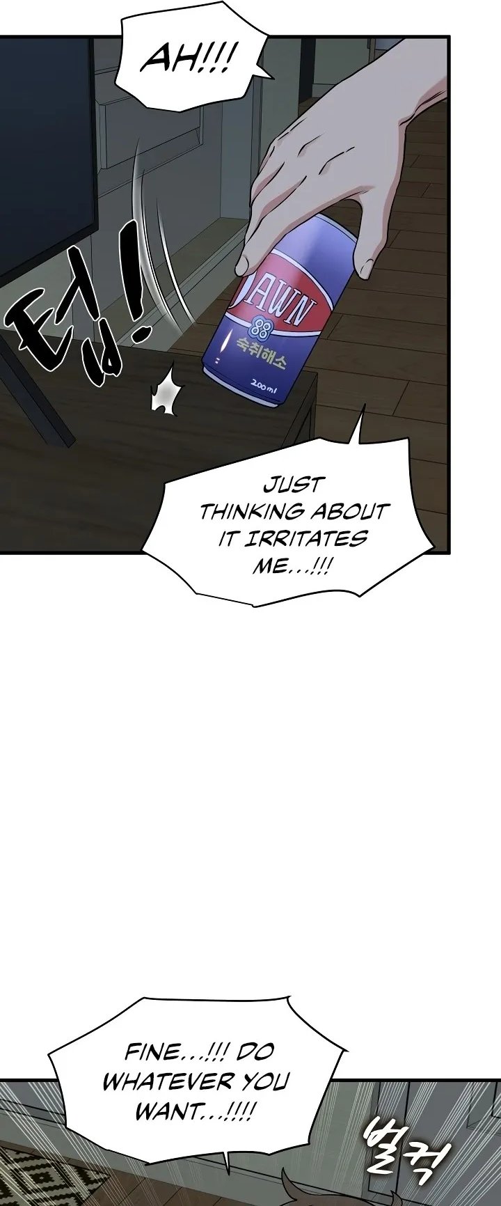 The Turning Point Chapter 11 Page 51 The Turning Point Chapter 11 Page 51