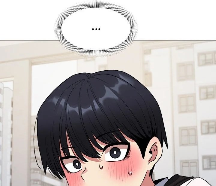 Someone Stop Her! Chapter 5 Page 35 Someone Stop Her! Chapter 5 Page 35