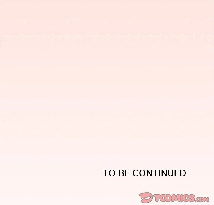 Someone Stop Her! Chapter 14 Page 188 Someone Stop Her! Chapter 14 Page 188