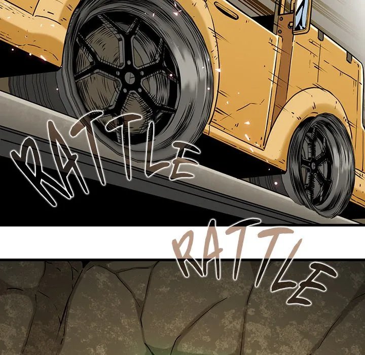 The Turning Point Chapter 78 Page 24 The Turning Point Chapter 78 Page 24