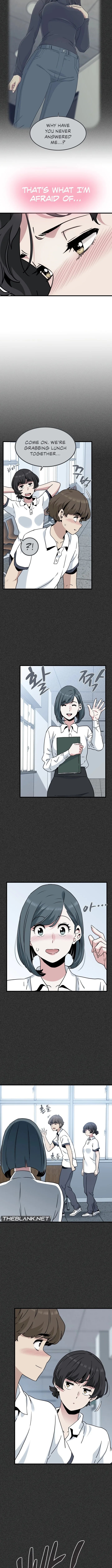 The Turning Point Chapter 44 Page 2