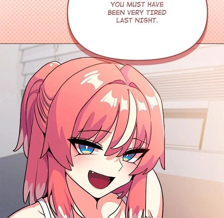 Someone Stop Her! Chapter 20 Page 48 Someone Stop Her! Chapter 20 Page 48