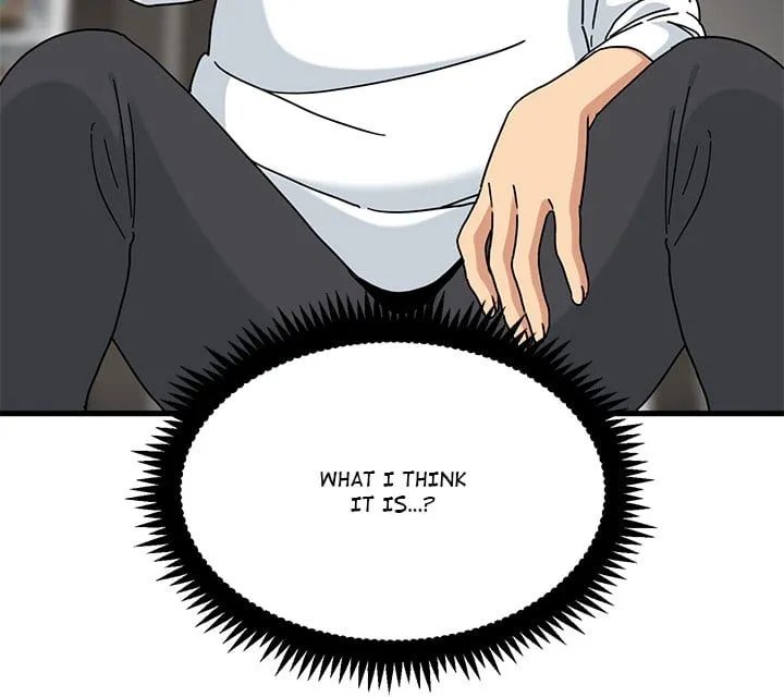The Turning Point Chapter 99 Page 11 The Turning Point Chapter 99 Page 11