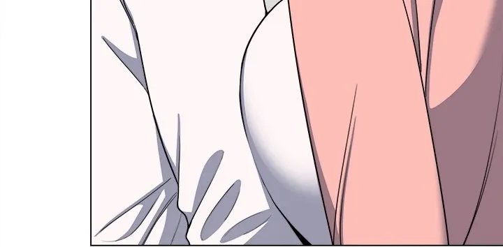 Someone Stop Her! Chapter 3 Page 217 Someone Stop Her! Chapter 3 Page 217