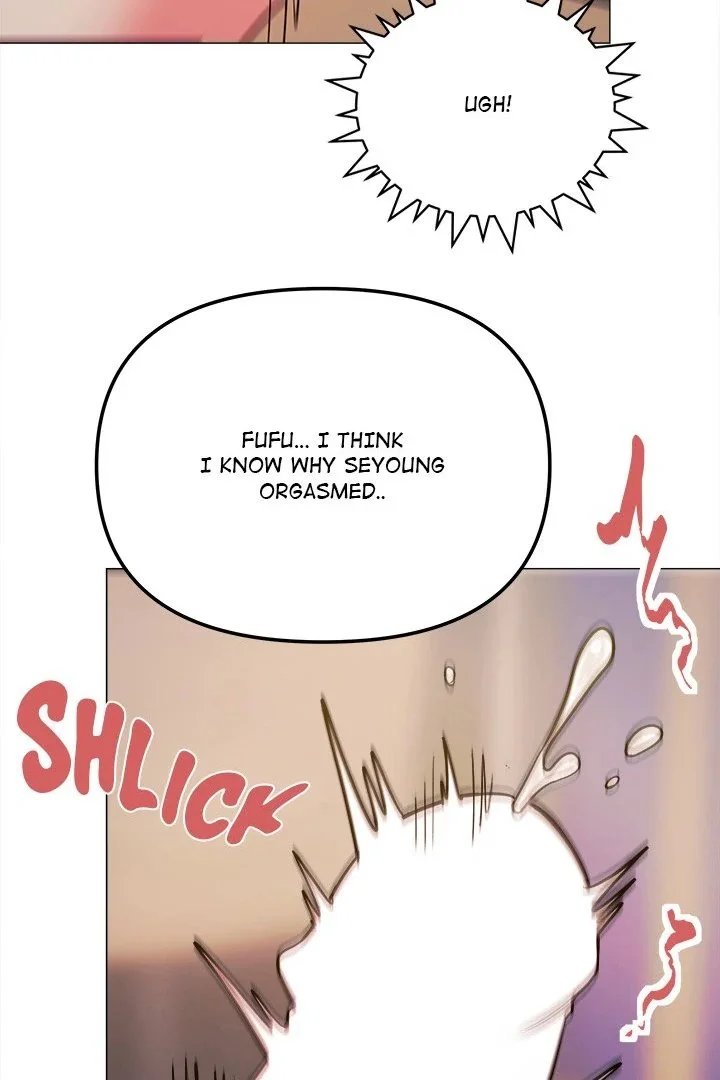 Someone Stop Her! Chapter 25 Page 71 Someone Stop Her! Chapter 25 Page 71