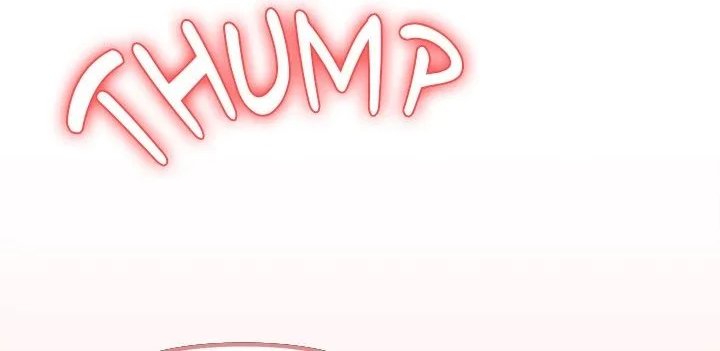 Someone Stop Her! Chapter 21 Page 49 Someone Stop Her! Chapter 21 Page 49