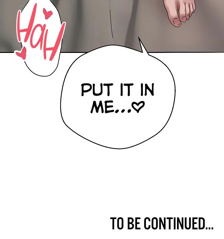 Turning My Life Around With Crypto Chapter 46 Page 16