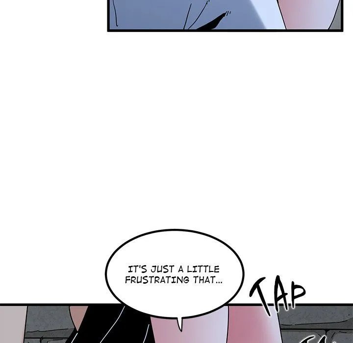 The Turning Point Chapter 90 Page 72 The Turning Point Chapter 90 Page 72