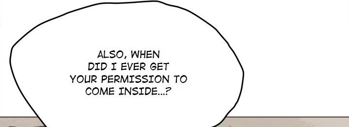 Someone Stop Her! Chapter 20 Page 38 Someone Stop Her! Chapter 20 Page 38
