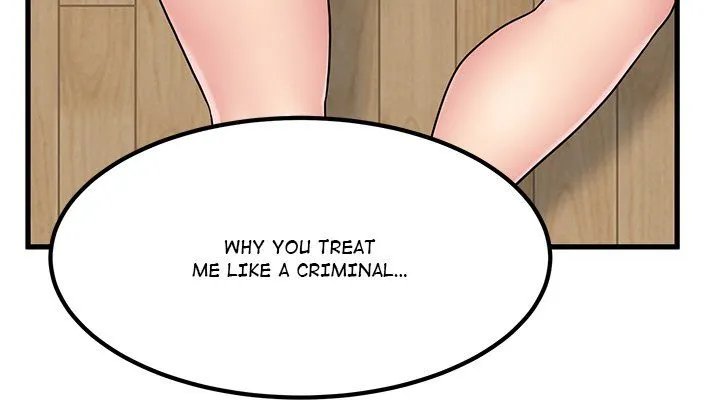 The Turning Point Chapter 102 Page 37 The Turning Point Chapter 102 Page 37