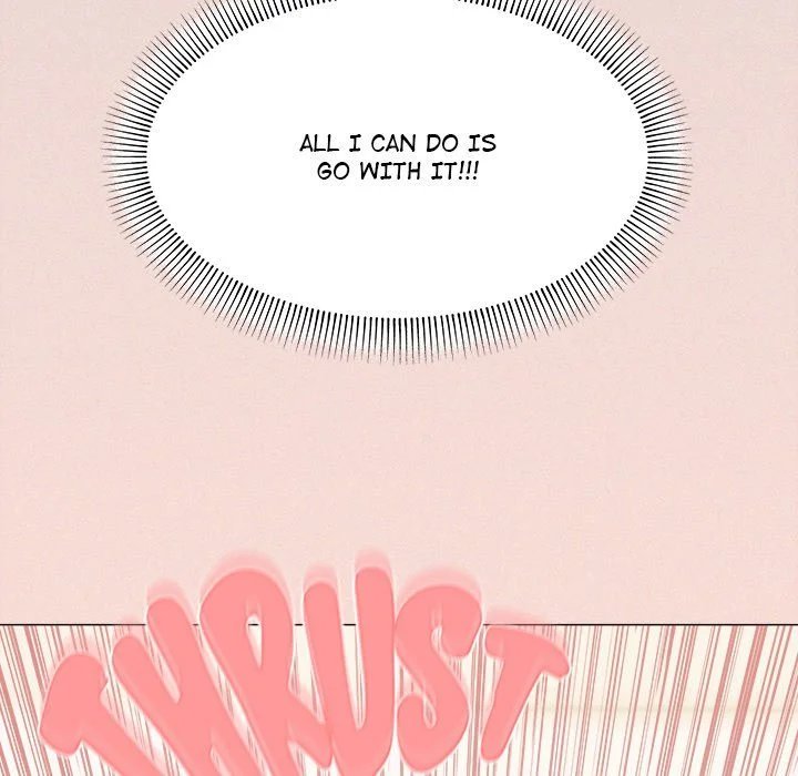 Someone Stop Her! Chapter 6 Page 226 Someone Stop Her! Chapter 6 Page 226