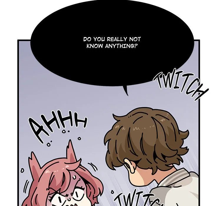 The Turning Point Chapter 100 Page 92 The Turning Point Chapter 100 Page 92