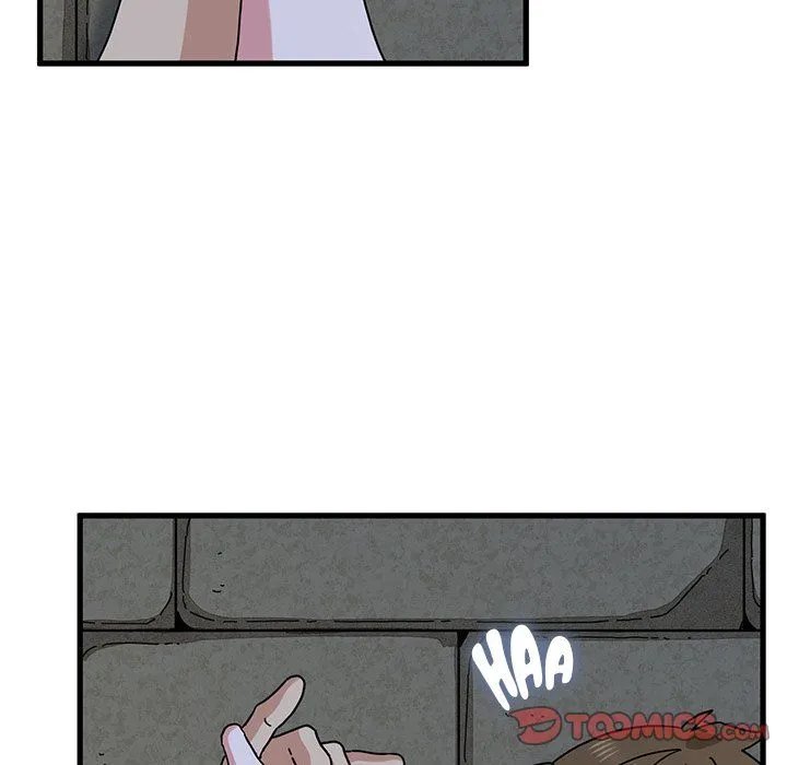 The Turning Point Chapter 90 Page 138 The Turning Point Chapter 90 Page 138
