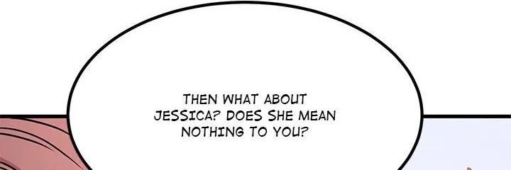 The Turning Point Chapter 80 Page 26 The Turning Point Chapter 80 Page 26