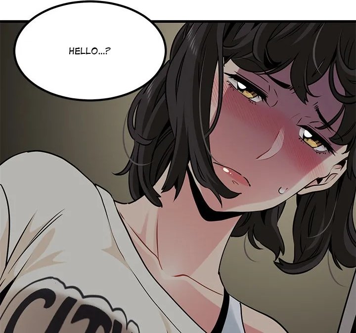 The Turning Point Chapter 78 Page 44 The Turning Point Chapter 78 Page 44