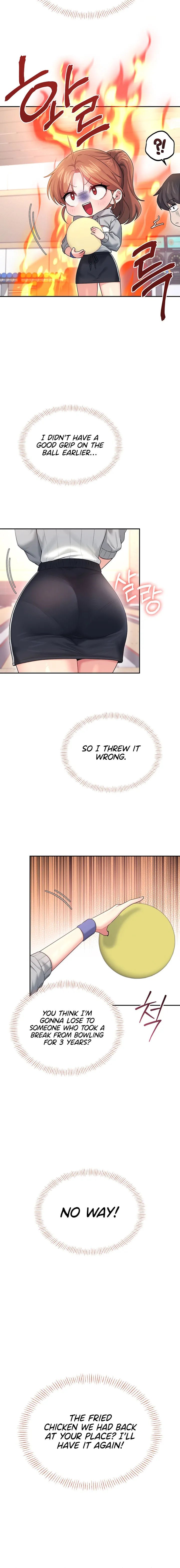 Wireless Onahole Chapter 44 Page 20 Wireless Onahole Chapter 44 Page 20