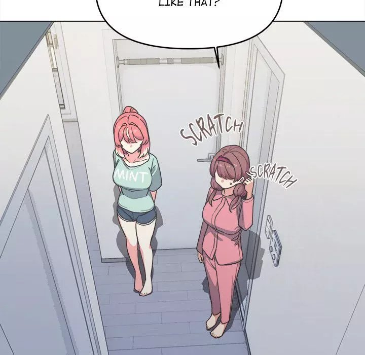 Someone Stop Her! Chapter 2 Page 202 Someone Stop Her! Chapter 2 Page 202