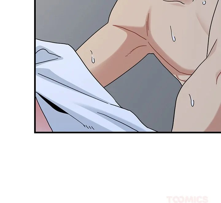 The Turning Point Chapter 96 Page 156 The Turning Point Chapter 96 Page 156