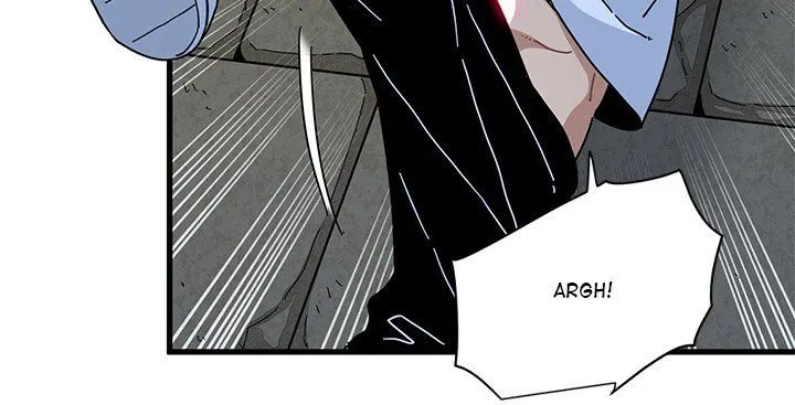 The Turning Point Chapter 89 Page 33 The Turning Point Chapter 89 Page 33