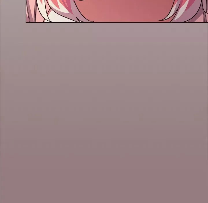 Someone Stop Her! Chapter 3 Page 157 Someone Stop Her! Chapter 3 Page 157