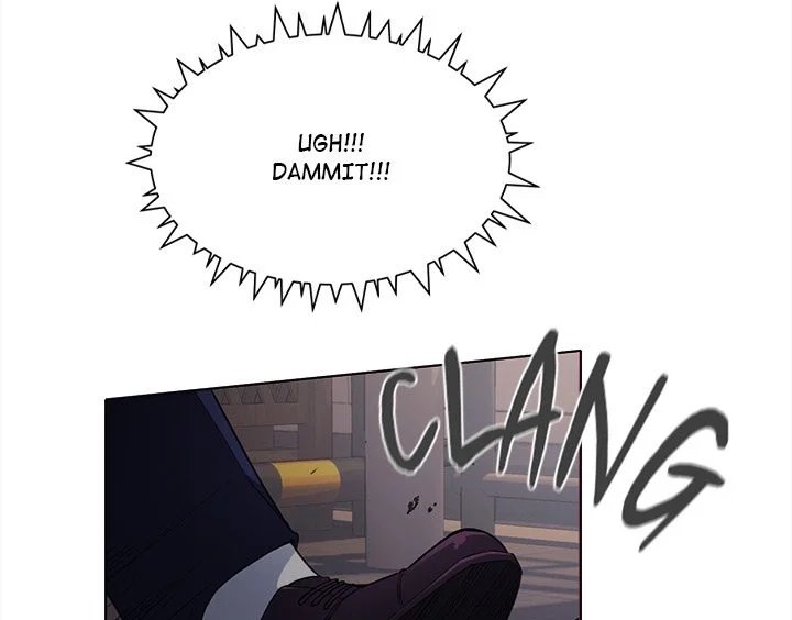 Someone Stop Her! Chapter 1 Page 36 Someone Stop Her! Chapter 1 Page 36
