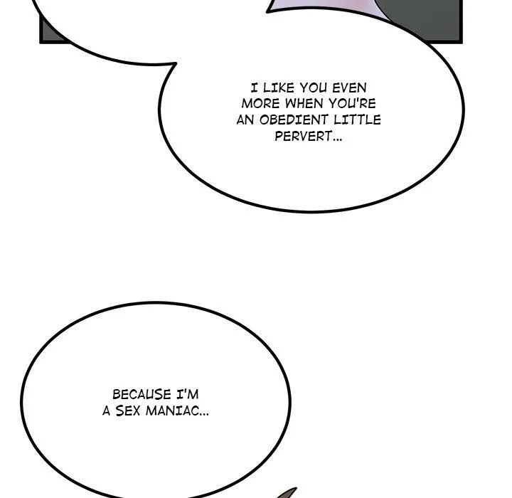 The Turning Point Chapter 90 Page 153 The Turning Point Chapter 90 Page 153
