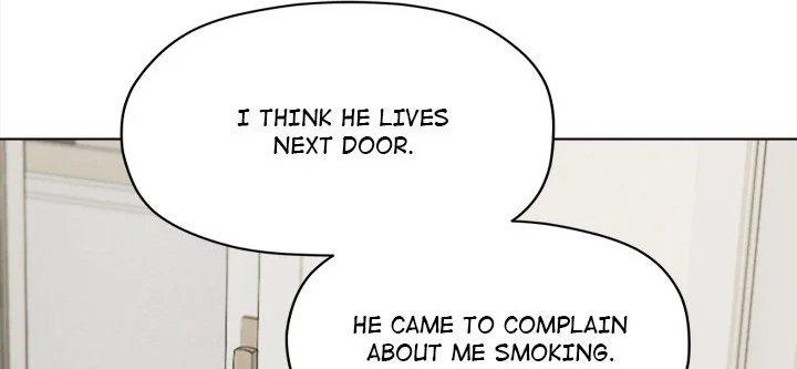 Someone Stop Her! Chapter 2 Page 132 Someone Stop Her! Chapter 2 Page 132