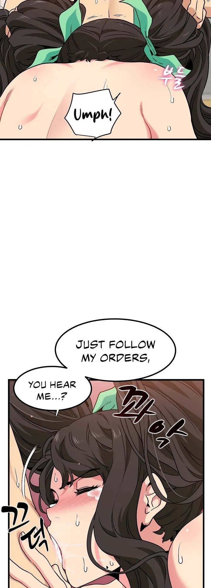 The Turning Point Chapter 10 Page 43 The Turning Point Chapter 10 Page 43