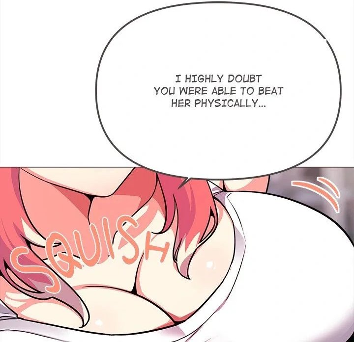Someone Stop Her! Chapter 21 Page 63 Someone Stop Her! Chapter 21 Page 63
