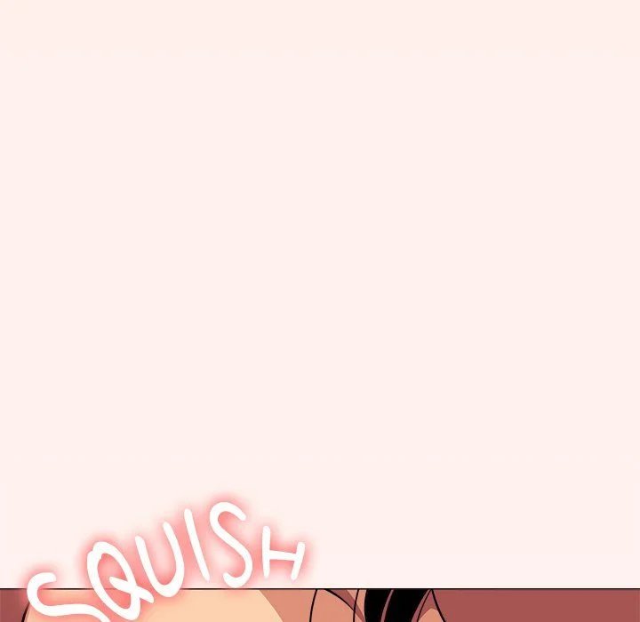 Someone Stop Her! Chapter 6 Page 175 Someone Stop Her! Chapter 6 Page 175