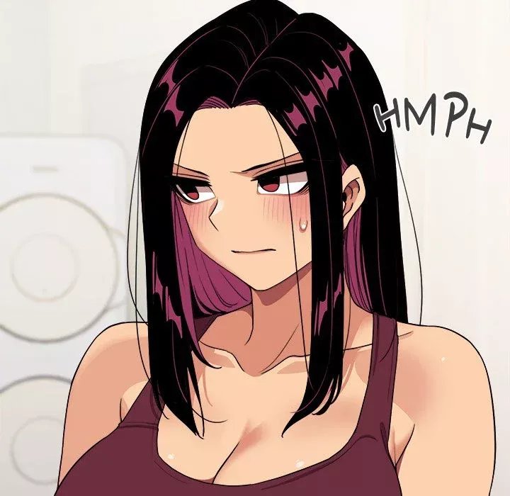 Someone Stop Her! Chapter 4 Page 178 Someone Stop Her! Chapter 4 Page 178