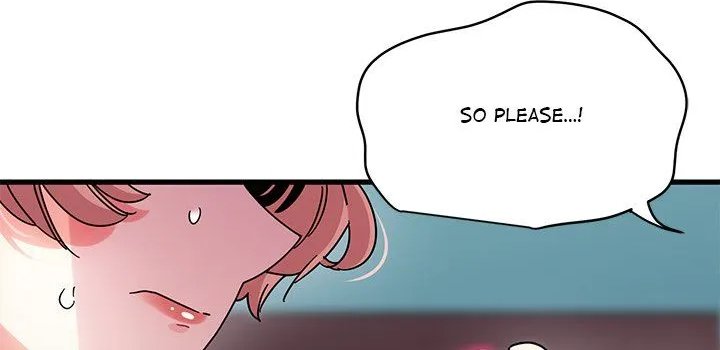 The Turning Point Chapter 85 Page 23 The Turning Point Chapter 85 Page 23