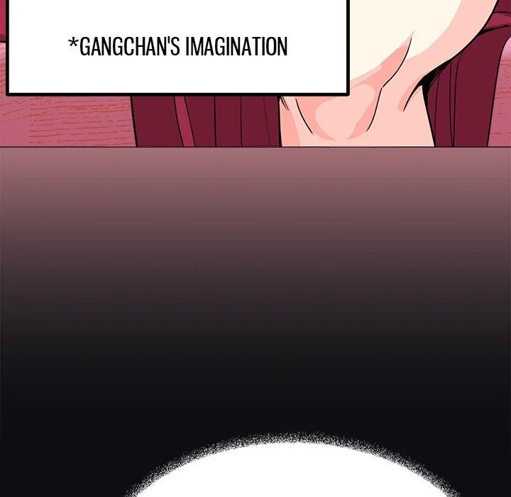 Someone Stop Her! Chapter 12 Page 30 Someone Stop Her! Chapter 12 Page 30