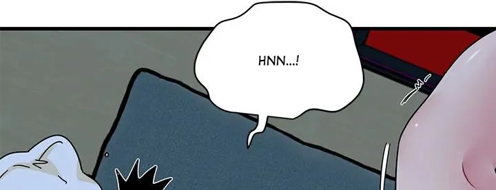 The Turning Point Chapter 93 Page 103 The Turning Point Chapter 93 Page 103