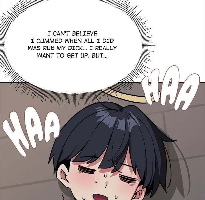 Someone Stop Her! Chapter 15 Page 197 Someone Stop Her! Chapter 15 Page 197