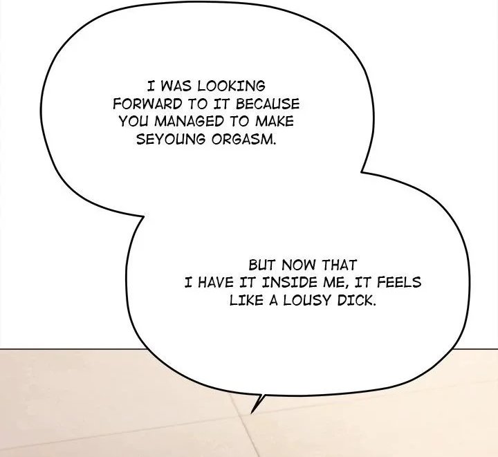 Someone Stop Her! Chapter 27 Page 19 Someone Stop Her! Chapter 27 Page 19