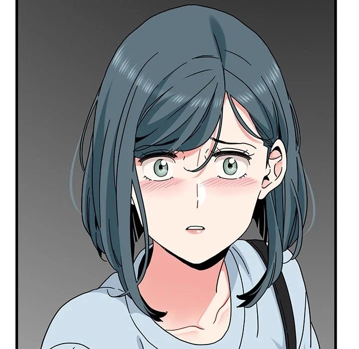 The Turning Point Chapter 107 Page 78 The Turning Point Chapter 107 Page 78