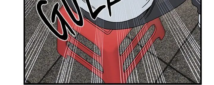 The Turning Point Chapter 99 Page 34 The Turning Point Chapter 99 Page 34