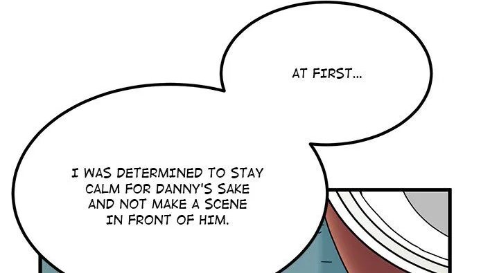 The Turning Point Chapter 81 Page 164 The Turning Point Chapter 81 Page 164