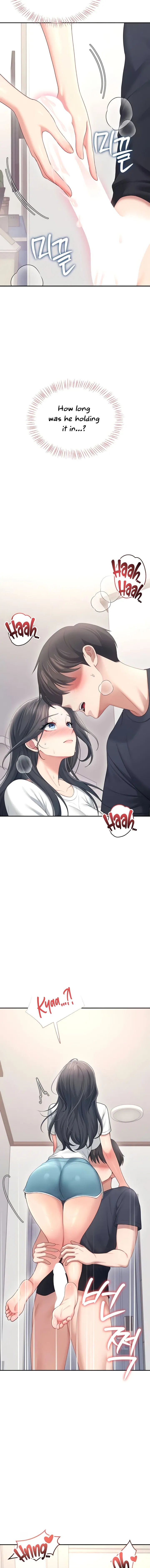 Wireless Onahole Chapter 65 Page 15 Wireless Onahole Chapter 65 Page 15