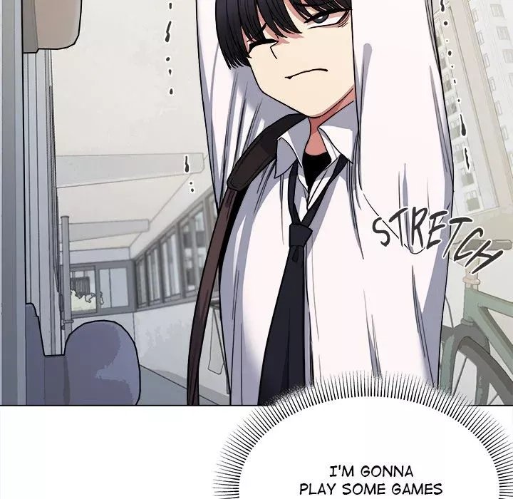 Someone Stop Her! Chapter 5 Page 25 Someone Stop Her! Chapter 5 Page 25