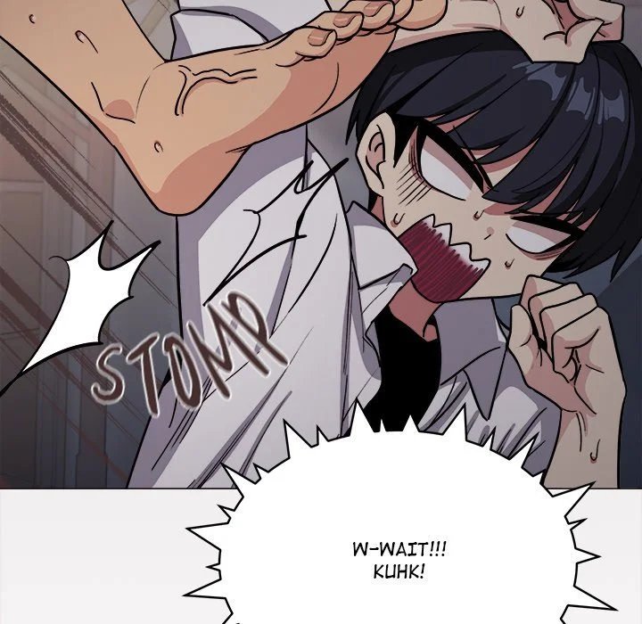 Someone Stop Her! Chapter 16 Page 19 Someone Stop Her! Chapter 16 Page 19